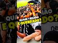 COMO O CORINTHIANS FATURA TANTO E VIVE NO SUFOCO? 😳💰