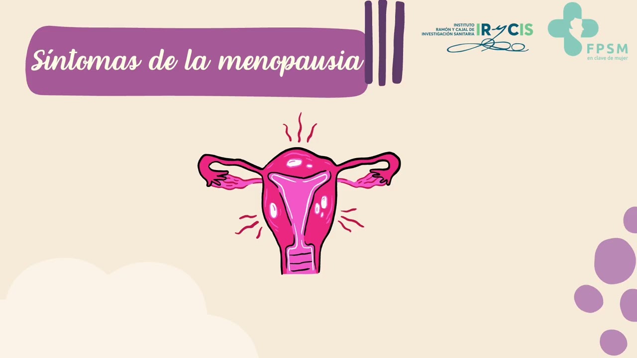 Fisioterapia en los Procesos de la Salud de la Mujer - Servicios para las  mujeres