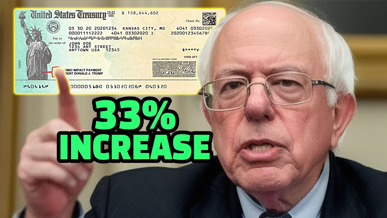 ✅ CONFIRMED! EXTRA 📅 Money Arriving💰Social Security Stimulus,SSA,SSI,VA,SSDI Payment Jan Deposit!🏦