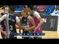 Whai vs. Southern Hoiho - Game Highlights