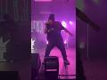 Rittz - Turn Down (Live) - MellowLOvation Tour 23’ #rittz #turndown #live #rap #hiphop #music #viral