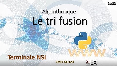 Le Tri Fusion