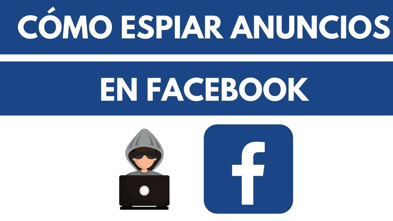 Cómo obtener ideas para anuncios en Facebook Ads espiando a la competencia con Turbo Ad Finder email marketing tips