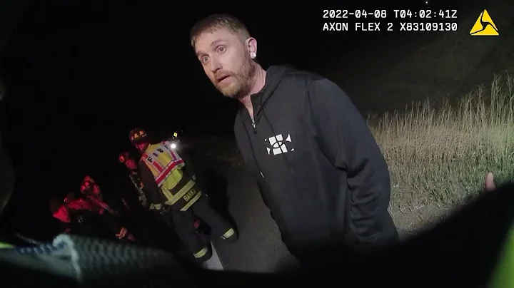 Loveland Man Jailed For DUI; Blood Test Shows No A...