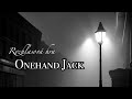 Onehand jack  rozhlasov hra