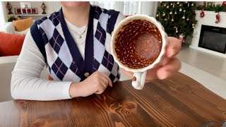 Balik Burcu Bombayi Patlatiyorsun Hi̇ç Bi̇rşey Gi̇zli̇ Kalmayacak Balık Burcu Kahve Falı