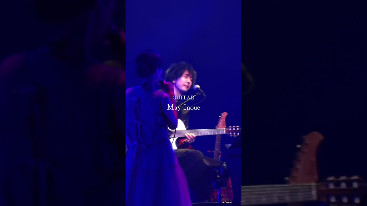 wood mood 藤原さくらちゃん wood mood (アナログレコード) : 藤原さくら | HMV&BOOKS online