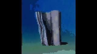 Download lagu “It’s just a burning memory” - CHIPTUNE COVER (8bit)