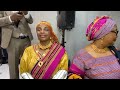 Oukoumbi De NOURDINE MOHAMED Et HICHMA ALI AHAMADA Sima OICHILI Ici à Paris 100 Oukoumbi De NOURDINE MOHAMED Et HICHMA ALI AHAMADA Sima OICHILI Ici à Paris 100