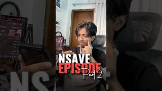 is Paypal Finally Coming to Bangladesh⁉️#reels #freelancing #nsave #bangladesh #bd