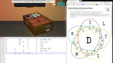 KTANE   How to   Perplexing Wires