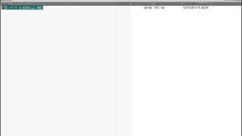 Oracle-DatabAse-Backup_&_Restore_Procedures