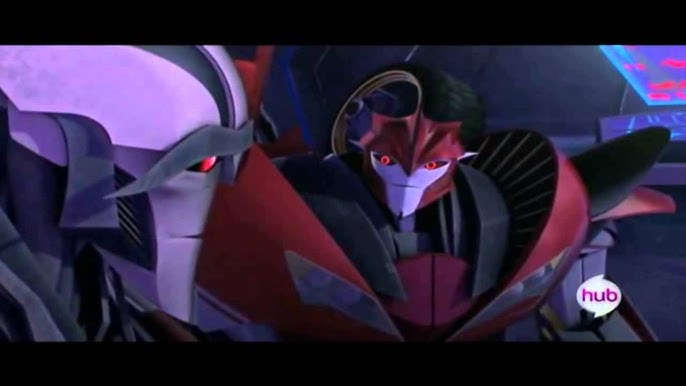 Yekaterina Stulova yalangoch fotosuratlar Qogirchoq bilan jinsiy aloqa video