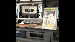 Download Lagu Doel sumbang -- inem & tikus Download Lagu Doel sumbang -- inem & tikus