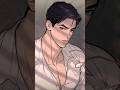 Where is my husband!? #manhwa #webtoon #manhwaedit