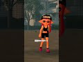イカタコに野球をさせたらハプニング発生！ #shorts #splatoon #スプラトゥーン #splatoon3 #スプラトゥーン3 #anime #アニメ #nintendo #任天堂