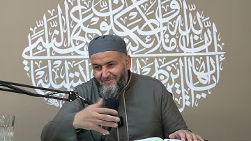 مقصود سورة (الحج) (22)