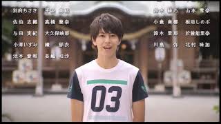 超特急 ソレイユ Youtube 超特急 ソレイユ Youtube