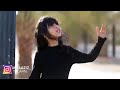 سمعت شمس تهمس همس صباح الخير سوريا سمعت شمس تهمس همس صباح الخير سوريا