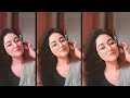 Instagram trend video | Alight Motion Edting | Xml file preset | Status video | Brown colour |