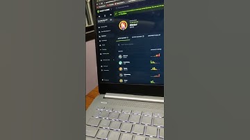 Bug Bounty Motivation | Recon | Bug Bounty Tips #shorts