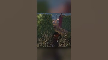 I am bad with flashlights...😬