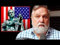 Straight Talk on the Christian Prince, No Varnish | Doug Wilson