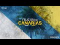 Día de Canarias 2023