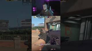 #кс2 #csgo #cs2 #стрим