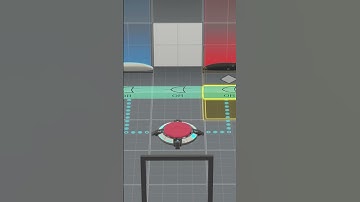 Pro Ant-lines with BEE 2