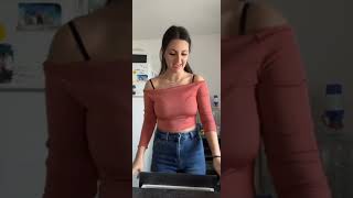 Daily Vlogs My Periscope Live Tango Live Bigo Live Call 1193