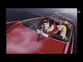 D Savage Pill Slowed Reverb D Savage Pill Slowed Reverb