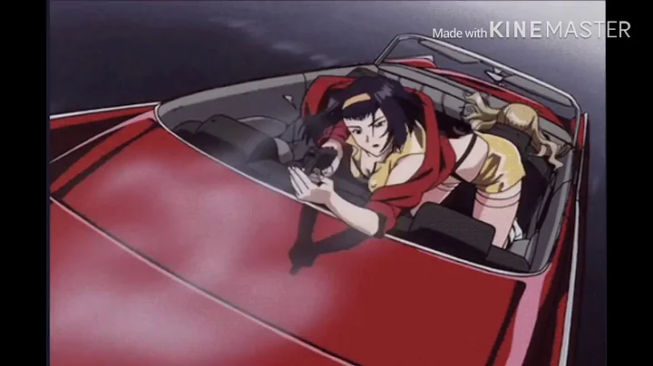 D savage - pill (slowed + reverb)