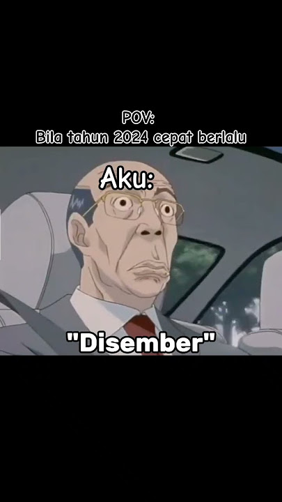 Memes part 43-masa cepat berlalu. #hanyauntukhiburan #memes
