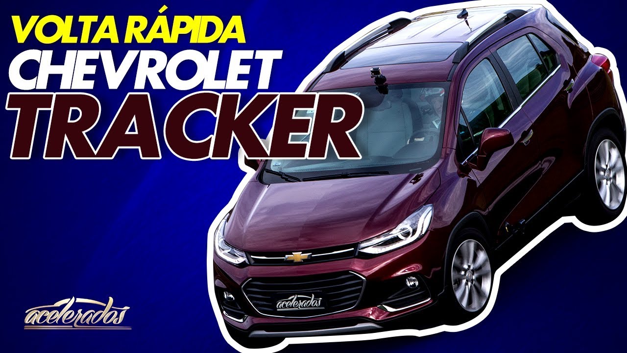 Vika chevrolet rubens Vika chevrolet rubens