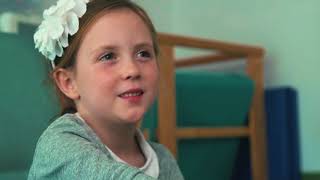 CF Foundation | Become a Trailblazer
