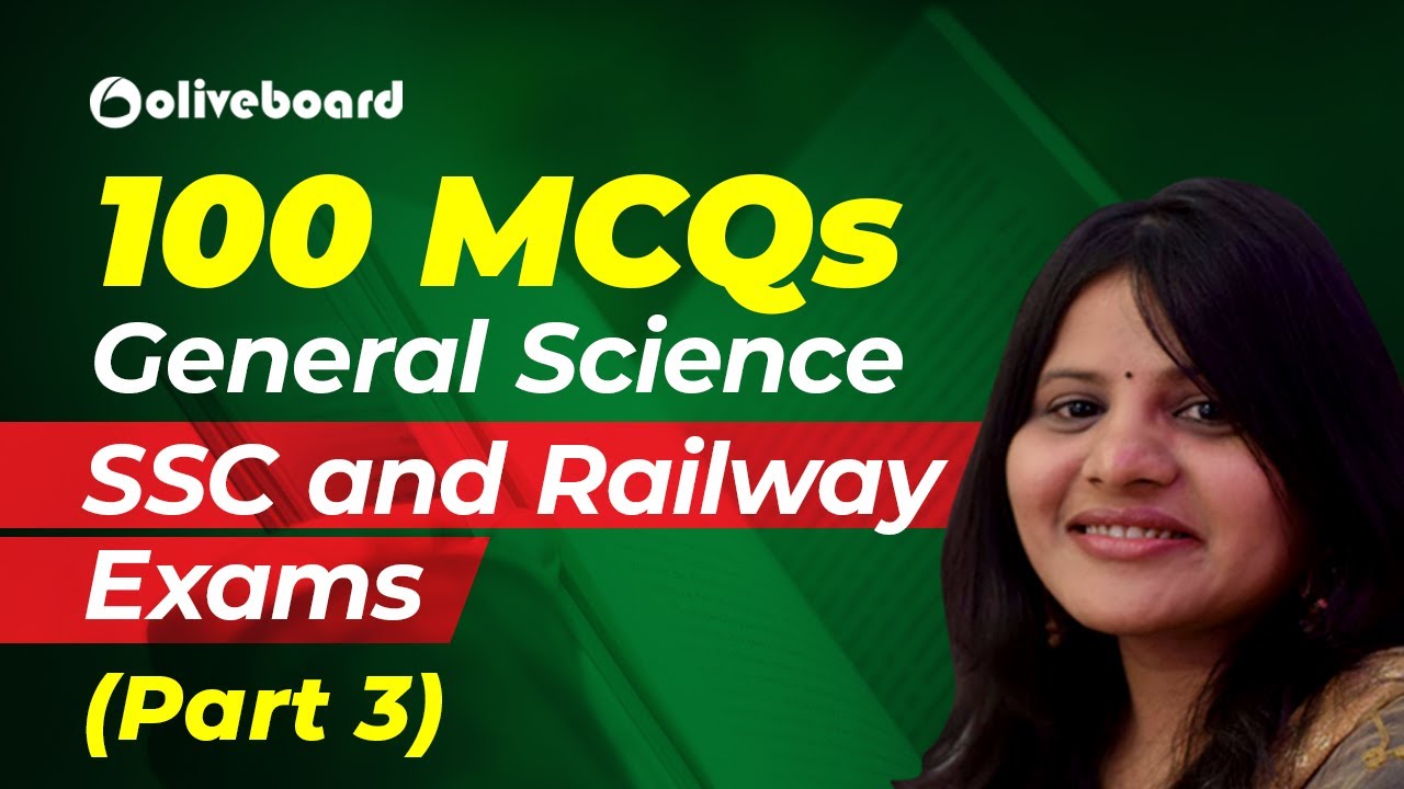 general science mcq for rrb group d