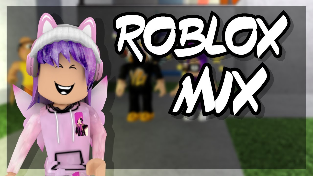 Roblox Mix 390 Piggy Arsenal And More True Ending Finally Found Roblox Live Youtube - roblox rpg series code lyoko recourse amber vs aly