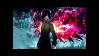 Alan walker the spectre (10 mins remix ...