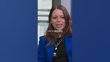 The Presence Trick for Networking that will change your life — Sophie Zechmeister