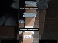 amazon seller course in Tamil