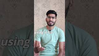 Who Can Use Julia Programming? | Who Should Learn Julia? | Julia Programming Tutorials