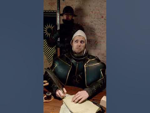 Здесь записывают в милфы? Ведьмак. The Witcher 3 - YouTube