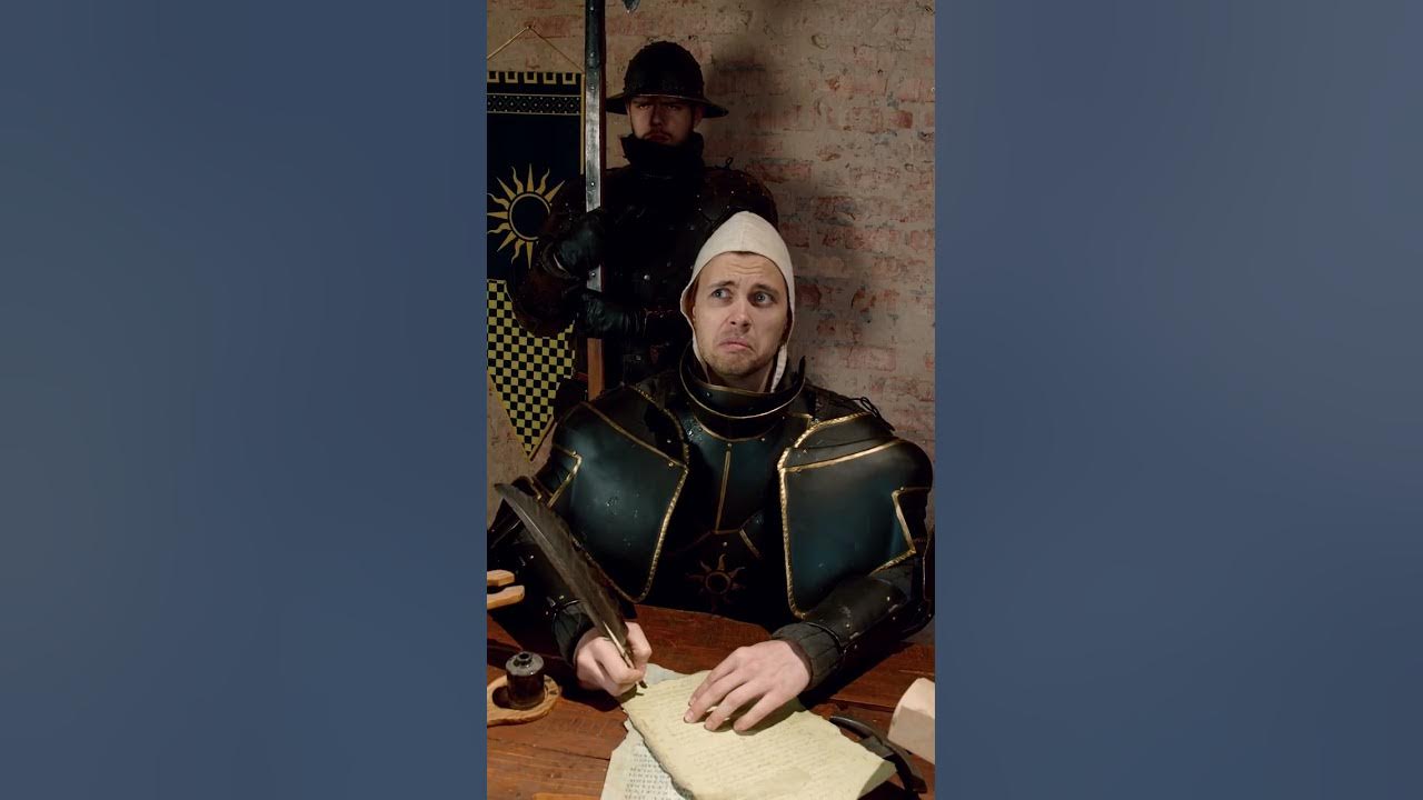 Здесь записывают в милфы? Ведьмак. The Witcher 3 - YouTube