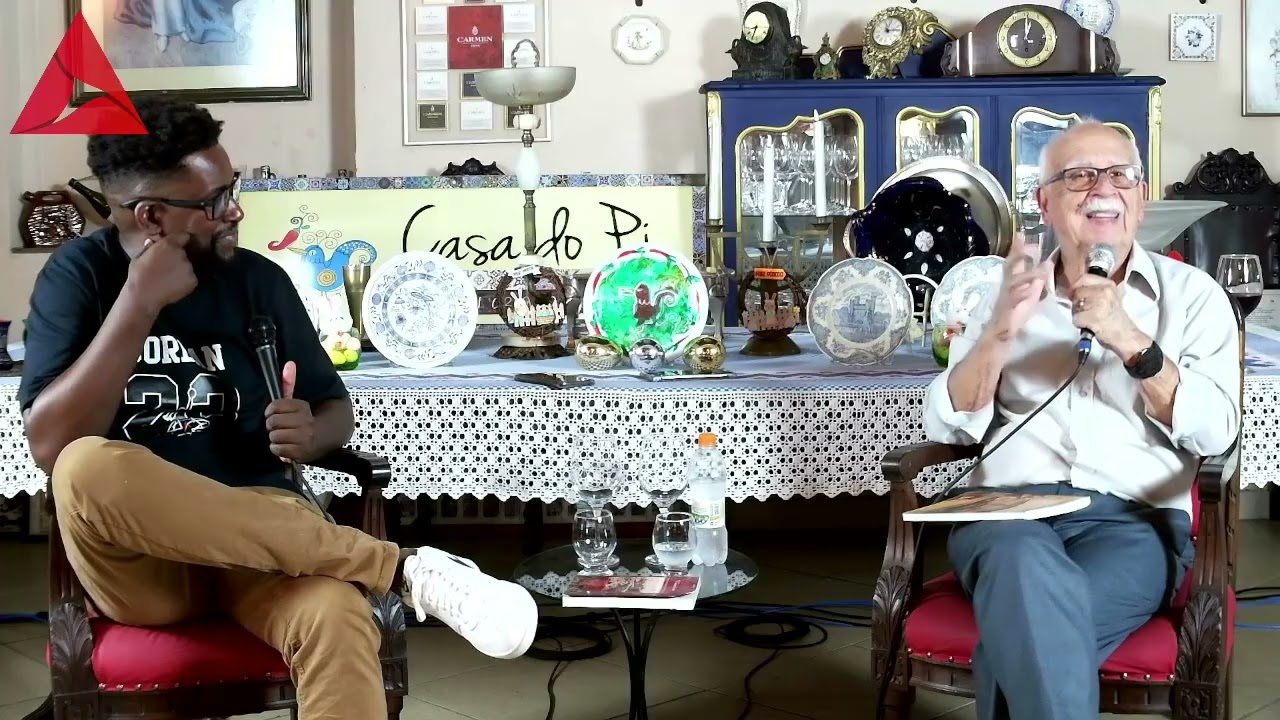 FILOSOFIA, VINHO E MINEIRIDADES