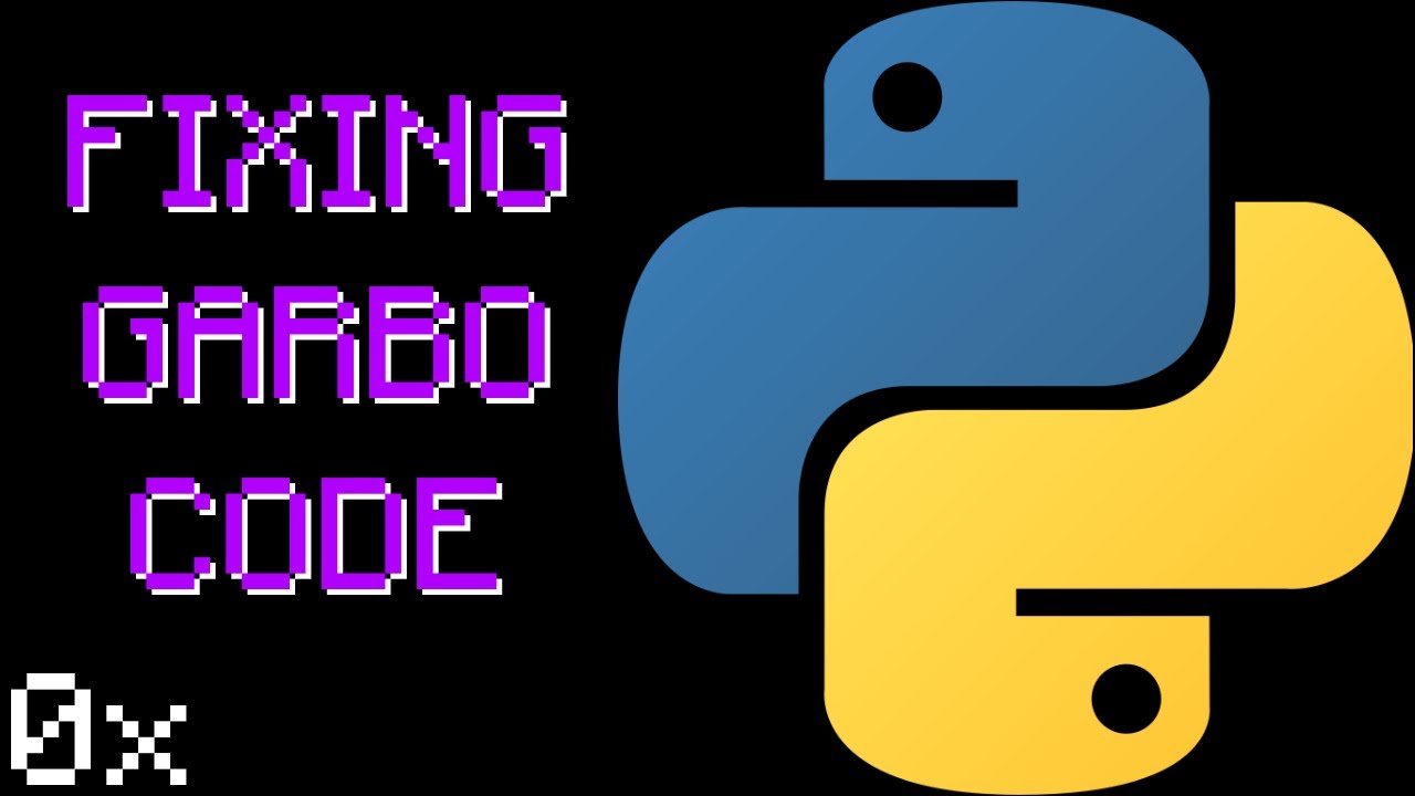 Coding Hypixel Overlay (Zeerky's overlay)