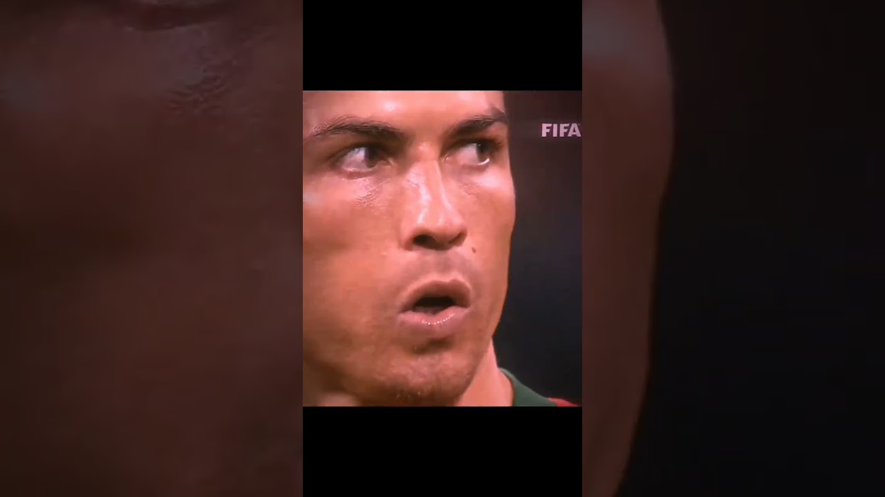 PENALDO🐐🐐🐐                           #4k #4kedit #viral #edit #ronaldo #football #youtubeshorts