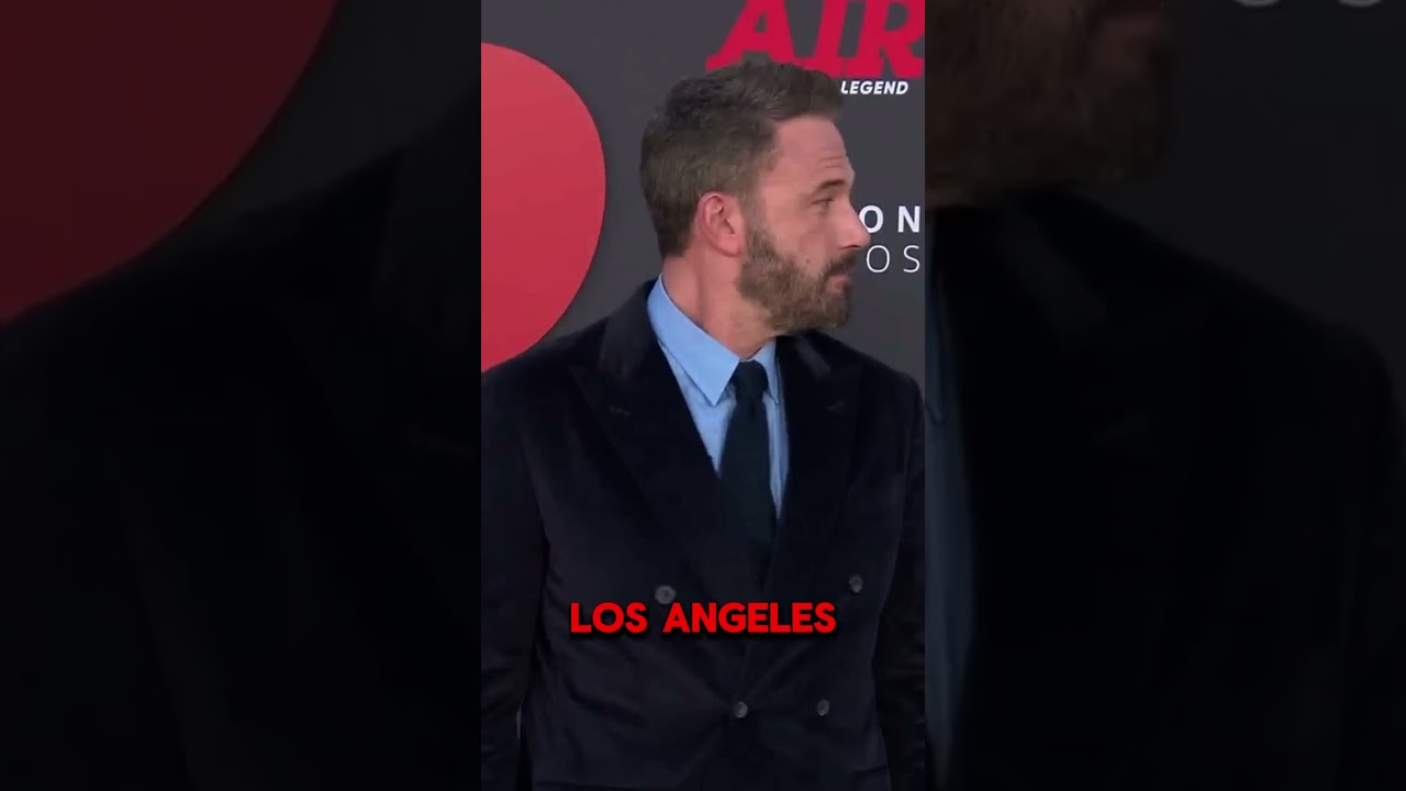 StarPulse Celebrity Insights: PART 34 