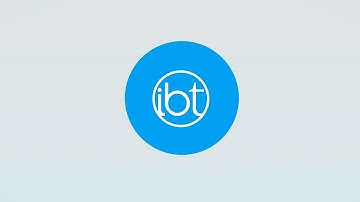 iBoard Touch Screen Display   Built In Android Interface