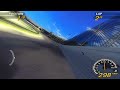 Fastest Car In Flatout 2 